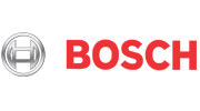 bosch-180x100
