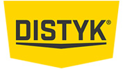 distyk-180x100