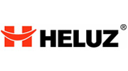 heluz-180x100